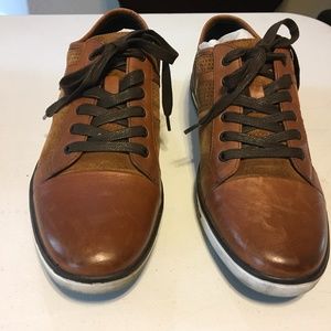 Kenneth Cole Sneakers